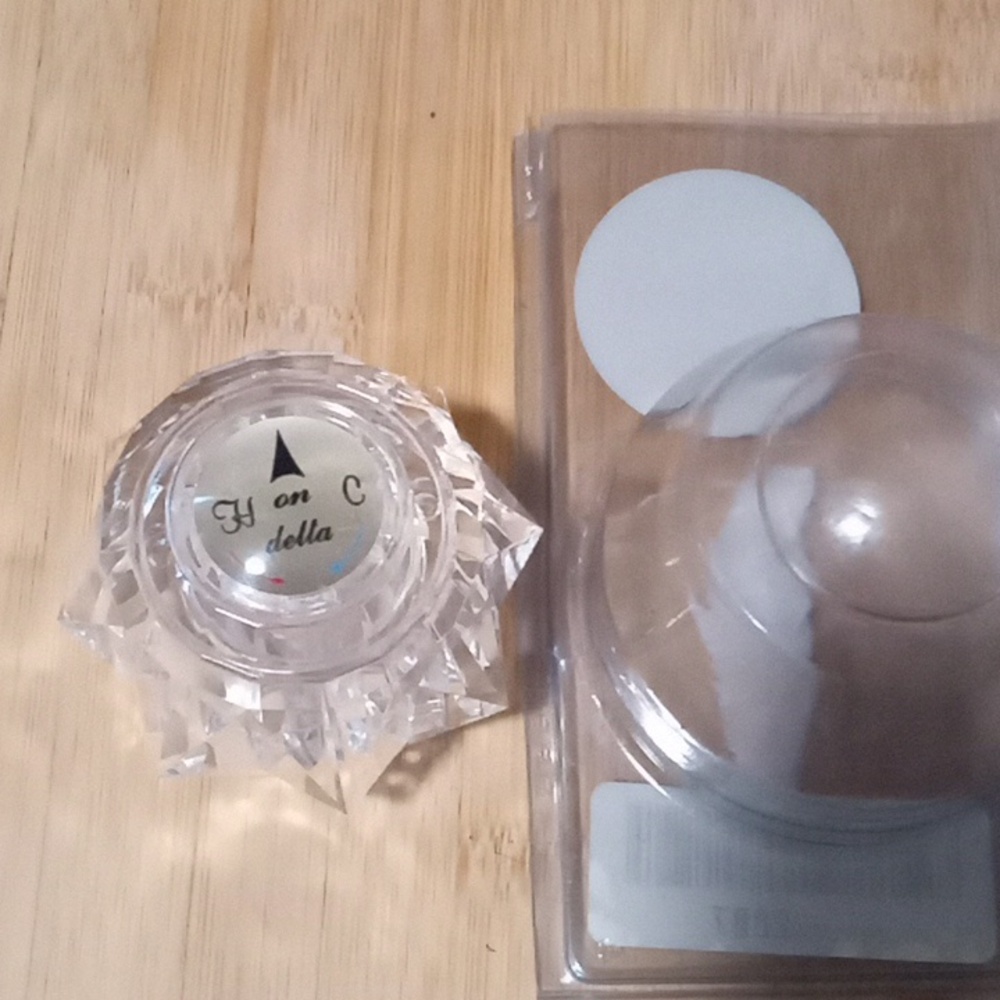 Delta Faucet Replacement Part, Hot/Cold, Bathroom